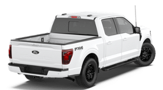 2026 Ford F-150® External Image 4